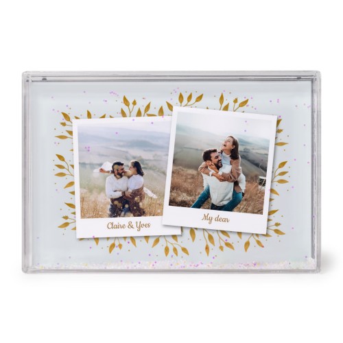 GoldenPlantPrints GoldenPlantPrints