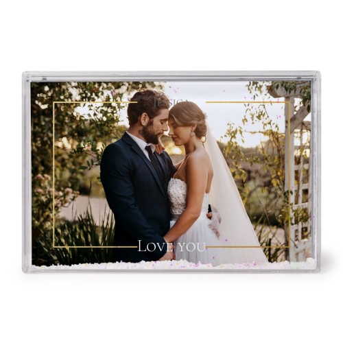 GoldFrameText GoldFrameText