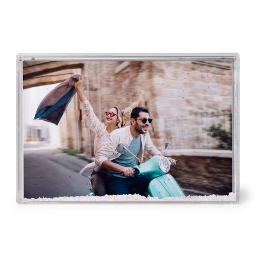 Photo Only Photo Only