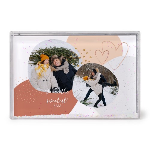 Spring Love Spring Love