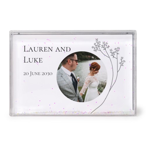 Chill Botanic Chill Botanic