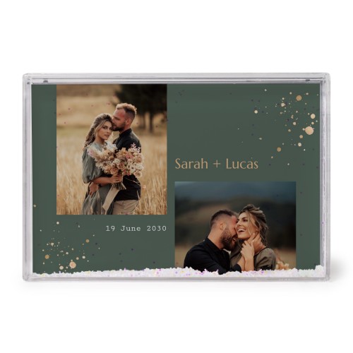 Gold Sparkles Party Gold Sparkles Party