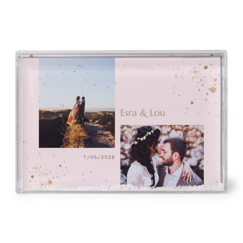 Gold Sparkles Party Gold Sparkles Party