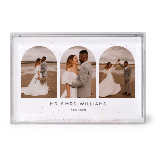 MinimalArchPhoto MinimalArchPhoto