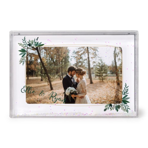 PlantCorners PlantCorners