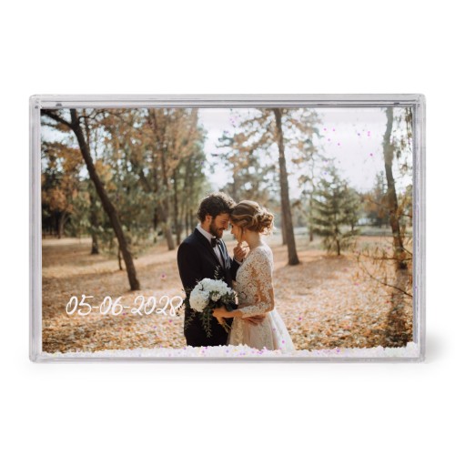 TextOnPhoto TextOnPhoto