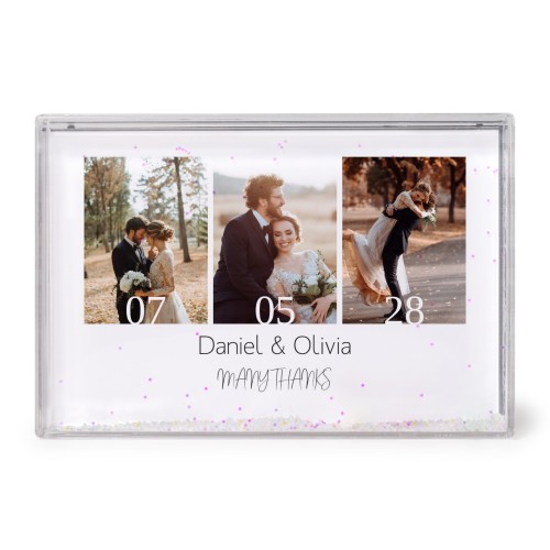 WeddingDayCollage WeddingDayCollage