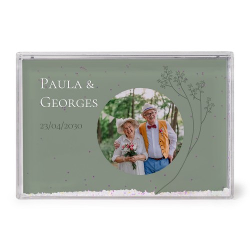 Chill Botanic Chill Botanic