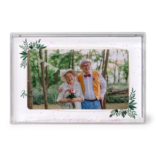 PlantCorners PlantCorners