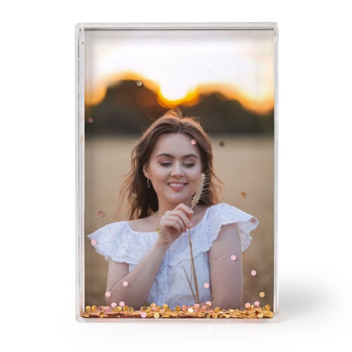 Photo Only Photo Only