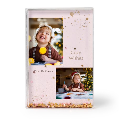 Gold Sparkles Party Gold Sparkles Party