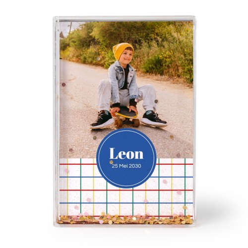 ColorfulGrid ColorfulGrid