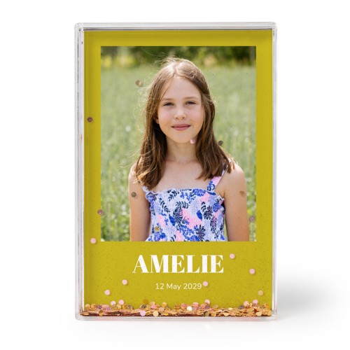 WhiteLettersPhoto WhiteLettersPhoto