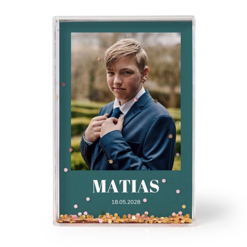 WhiteLettersPhoto WhiteLettersPhoto