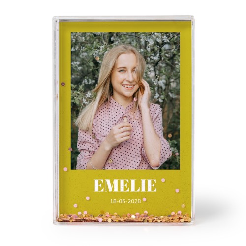 WhiteLettersPhoto WhiteLettersPhoto