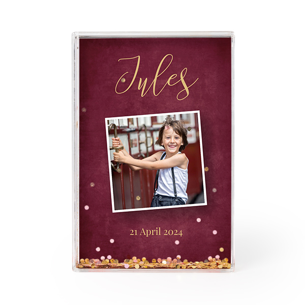 Classy Velvet Classy Velvet