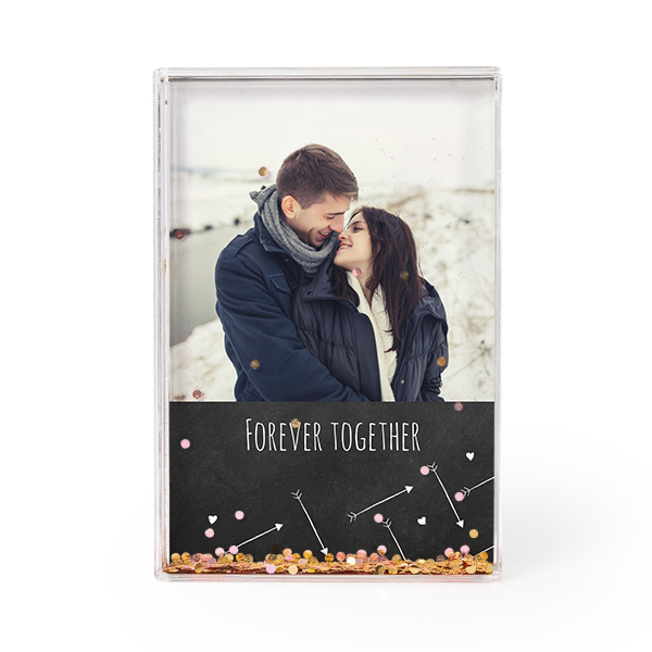 ChalkboardArrowsBlack ChalkboardArrowsBlack