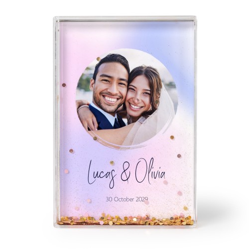 Holographic Theme Holographic Theme