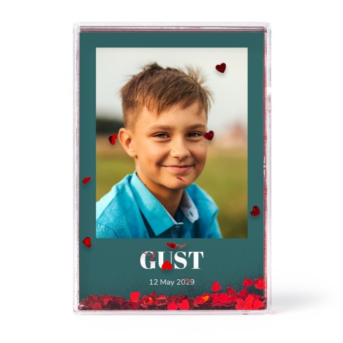 WhiteLettersPhoto WhiteLettersPhoto