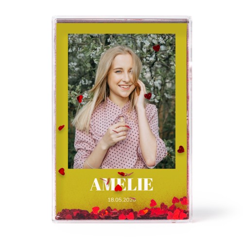 WhiteLettersPhoto WhiteLettersPhoto