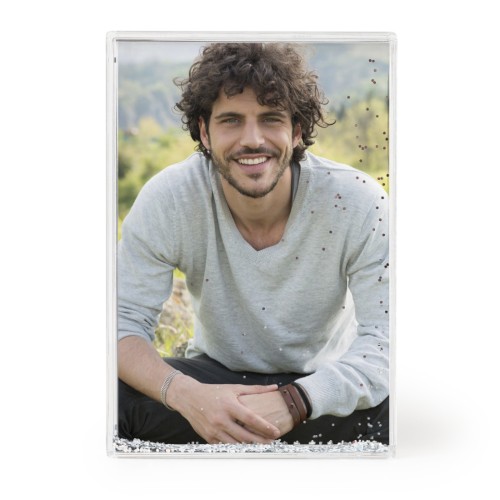 Photo Only Photo Only