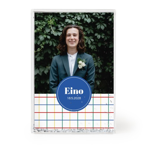 ColorfulGrid ColorfulGrid