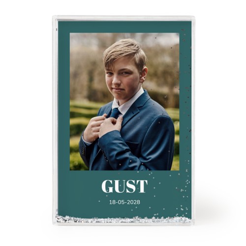 WhiteLettersPhoto WhiteLettersPhoto