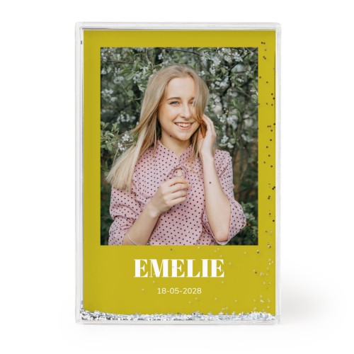 WhiteLettersPhoto WhiteLettersPhoto