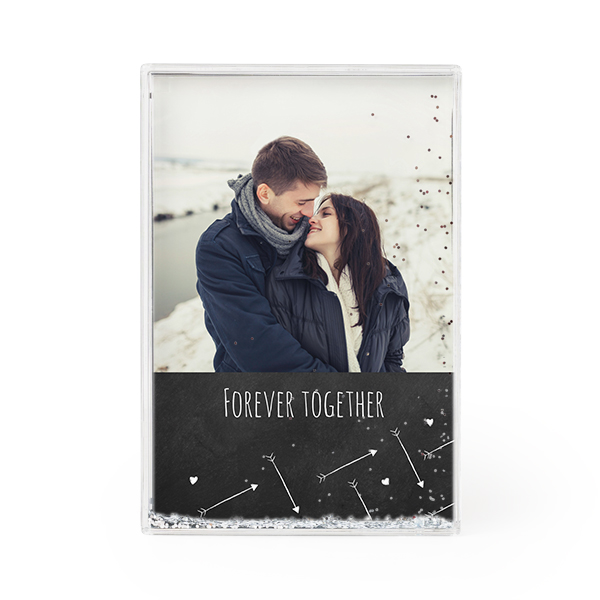 ChalkboardArrowsBlack