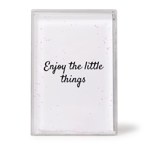 FrameSparklingV_TextOnly