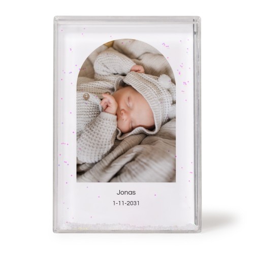 MinimalArchPhoto MinimalArchPhoto