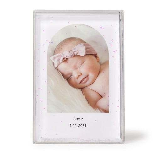 MinimalArchPhoto MinimalArchPhoto