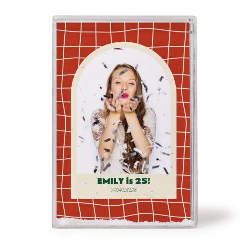 FrameSparklingV_CuteCheckersArch