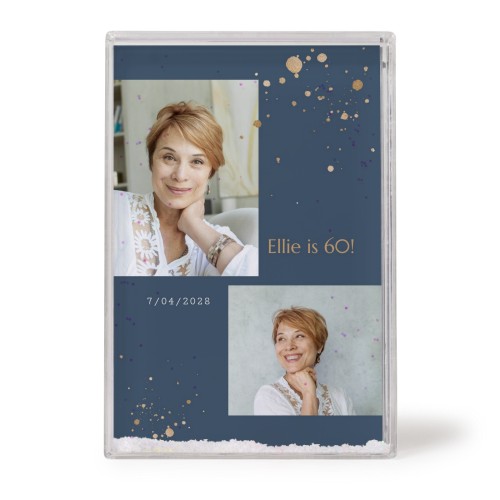 Gold Sparkles Party Gold Sparkles Party