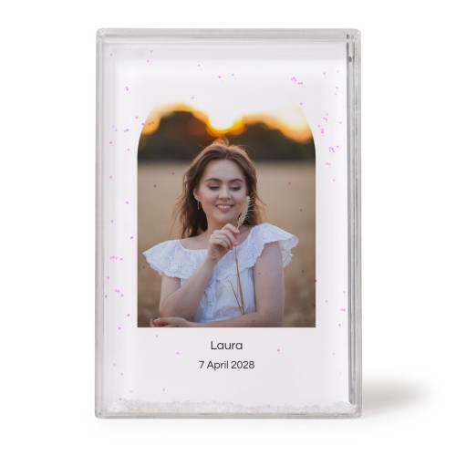 MinimalArchPhoto MinimalArchPhoto