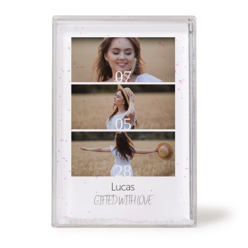 WeddingDayCollage WeddingDayCollage