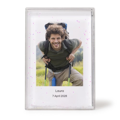 MinimalArchPhoto MinimalArchPhoto