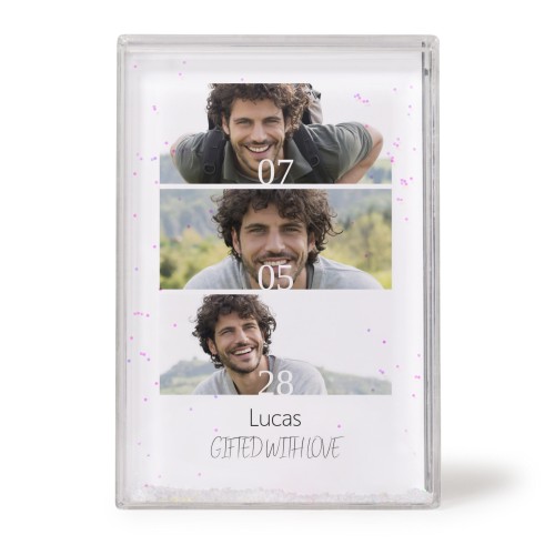 WeddingDayCollage WeddingDayCollage