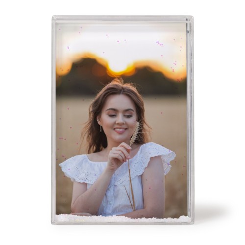 Photo Only Photo Only