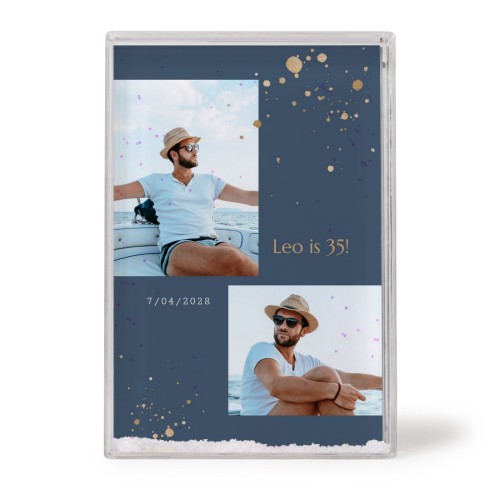 Gold Sparkles Party Gold Sparkles Party