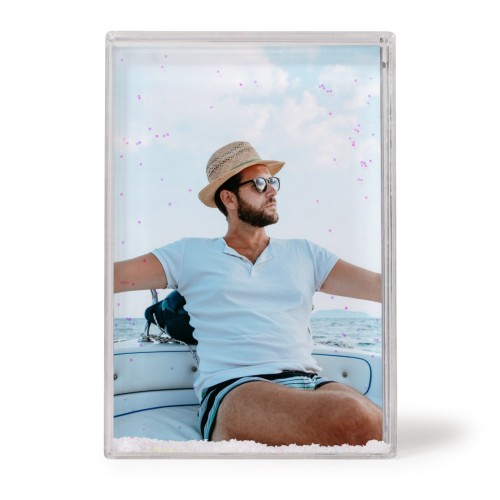 Photo Only Photo Only