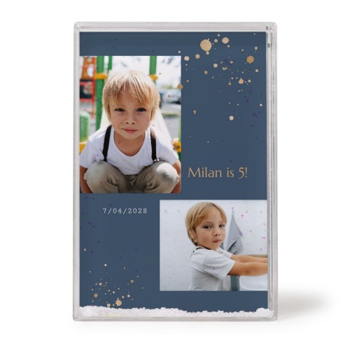 Gold Sparkles Party Gold Sparkles Party