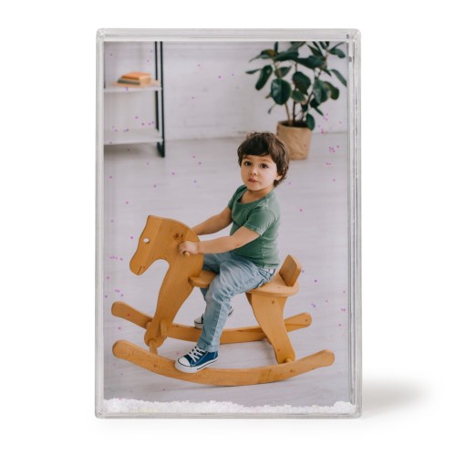 Photo Only Photo Only