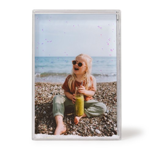 Photo Only Photo Only