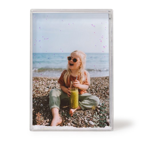 SpringFlowerField SpringFlowerField