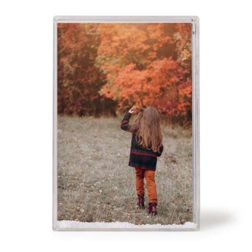 Photo Only Photo Only