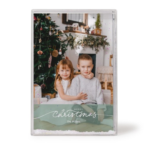 Christmas Quote Christmas Quote