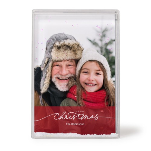 Christmas Quote Christmas Quote