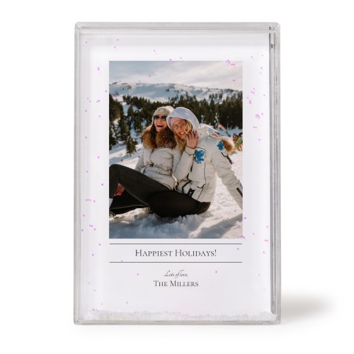 Classical Winter Classical Winter