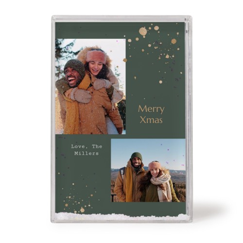 Gold Sparkles Party Gold Sparkles Party